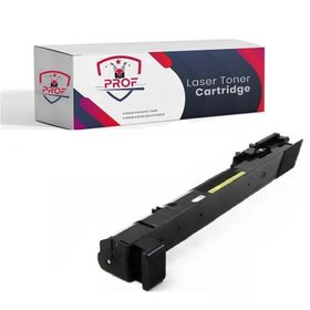 HP CF312A SARI MUADİL TONER