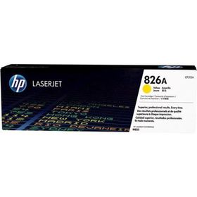 HP CF312AC Toner