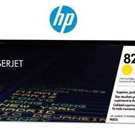 HP CF312AC Toner
