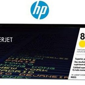 HP CF312AC Toner