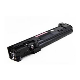 HP CF313A KIRMIZI MUADİL TONER