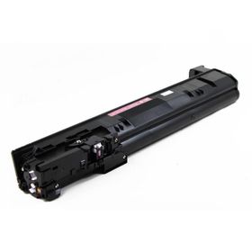 HP CF313A KIRMIZI MUADİL TONER
