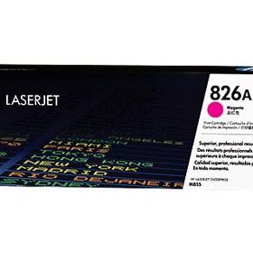 HP CF313A Toner