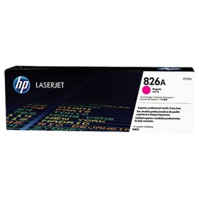 HP CF313A Toner