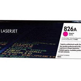 HP CF313A Toner