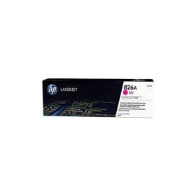 HP CF313A Toner