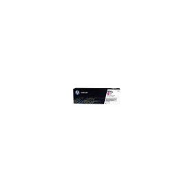 HP CF313A Toner