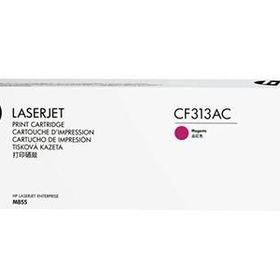 HP CF313AC Toner