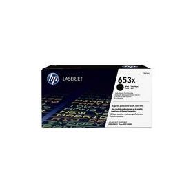HP CF320X Toner