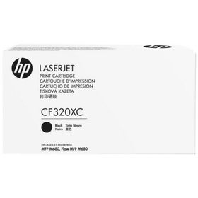 HP CF320X Toner