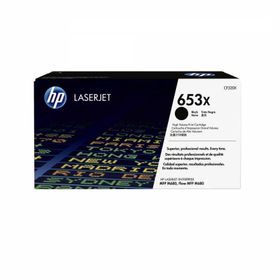 HP CF320X Toner