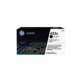 HP CF320XC Toner