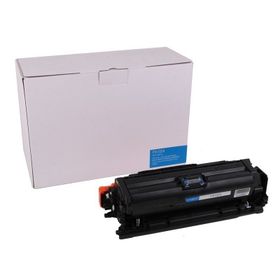 HP CF321A M680 Mavi Toner