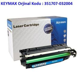 HP CF321A Toner