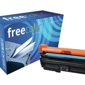 HP CF321A Toner