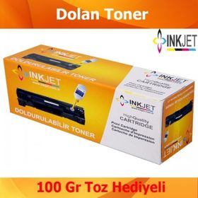 HP CF321A Toner