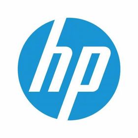 HP CF321AC Toner