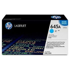 HP CF321AC Toner