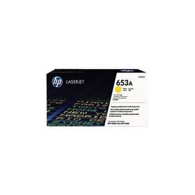HP CF322AC Toner