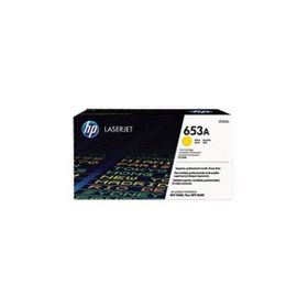 HP CF322AC Toner
