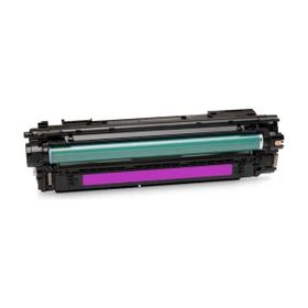 HP CF323A 655A Kırmızı 11000 Sayfa Muadil Toner