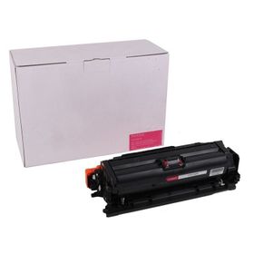 HP CF323A M680 Kırmızı Toner