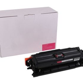 HP CF323A M680 Kırmızı Toner