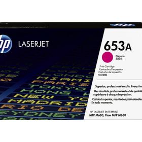 HP CF323A Toner