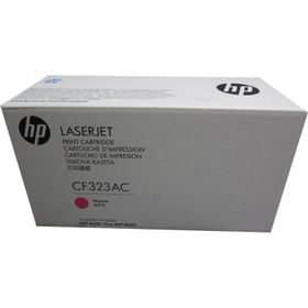 HP CF323AC Toner