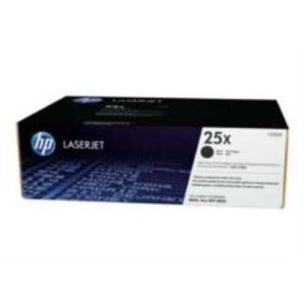 HP CF325XC Toner