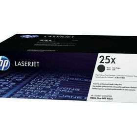 HP CF325XC Toner