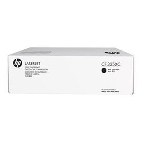 HP CF325XC Toner