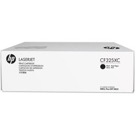 HP CF325XC Toner