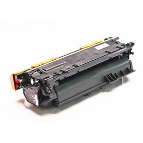 HP CF330X 654X M651 CF330X Siyah Muadil Toner