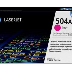 HP CF330X Toner