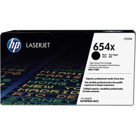 HP CF330X Toner