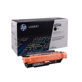 HP CF330X Toner