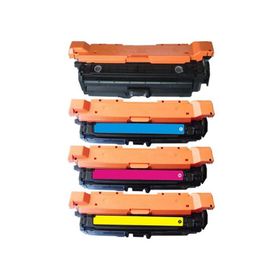 HP CF330X Toner