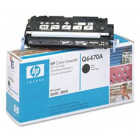 HP CF330X Toner