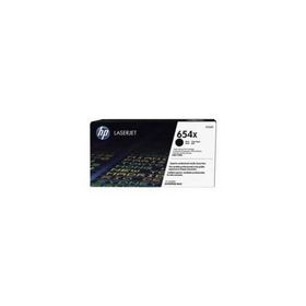 HP CF330XC Toner