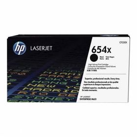 HP CF330XC Toner