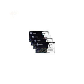 HP CF331AC Toner