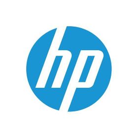HP CF331AC Toner