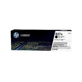 HP CF332AC Toner
