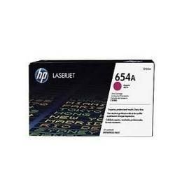 HP CF333A Toner