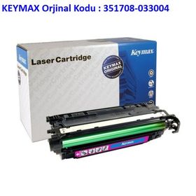 HP CF333A Toner