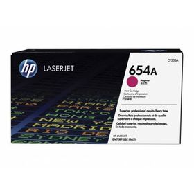 HP CF333A Toner
