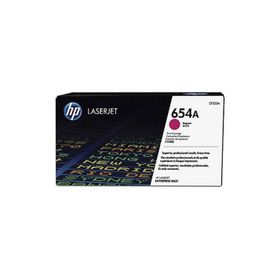 HP CF333A Toner