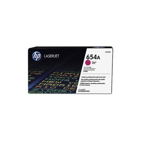 HP CF333A Toner