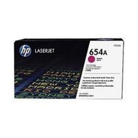 HP CF333A Toner